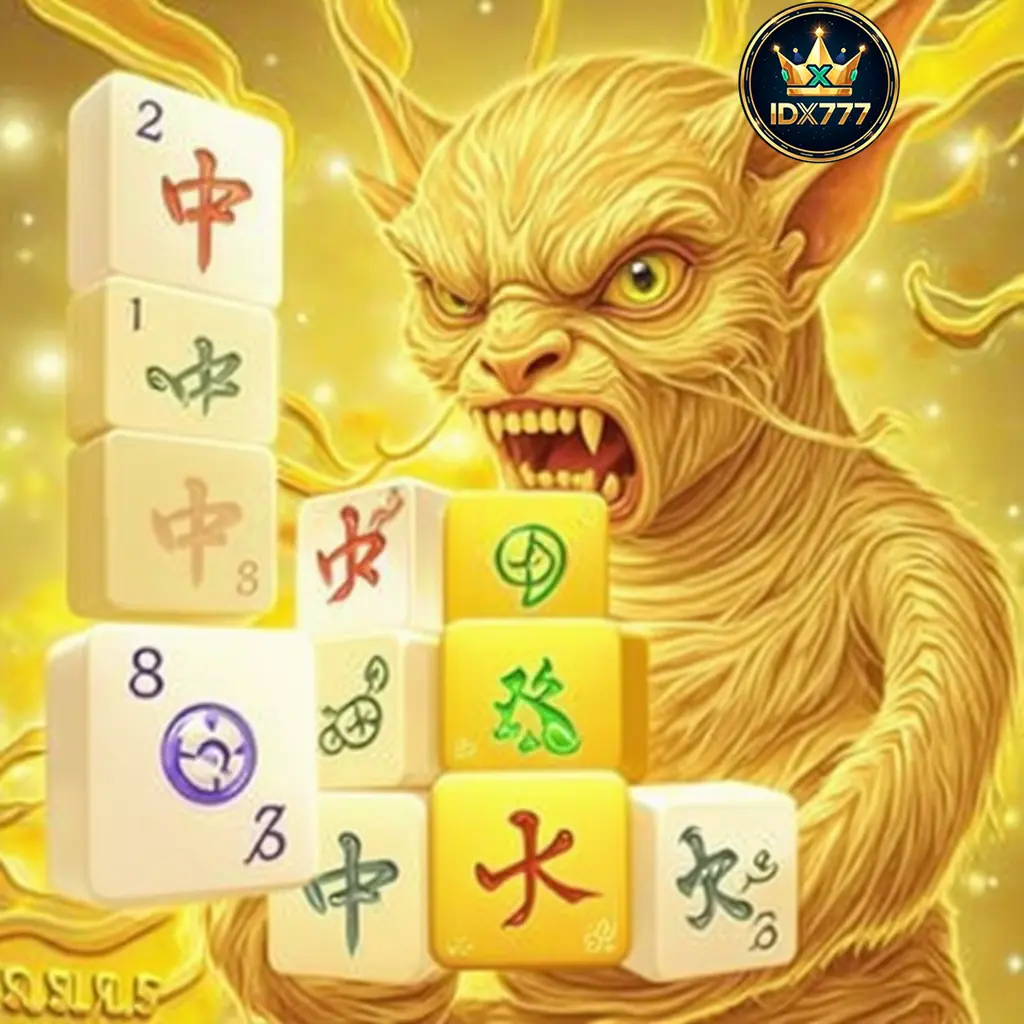 Idx777 Apk