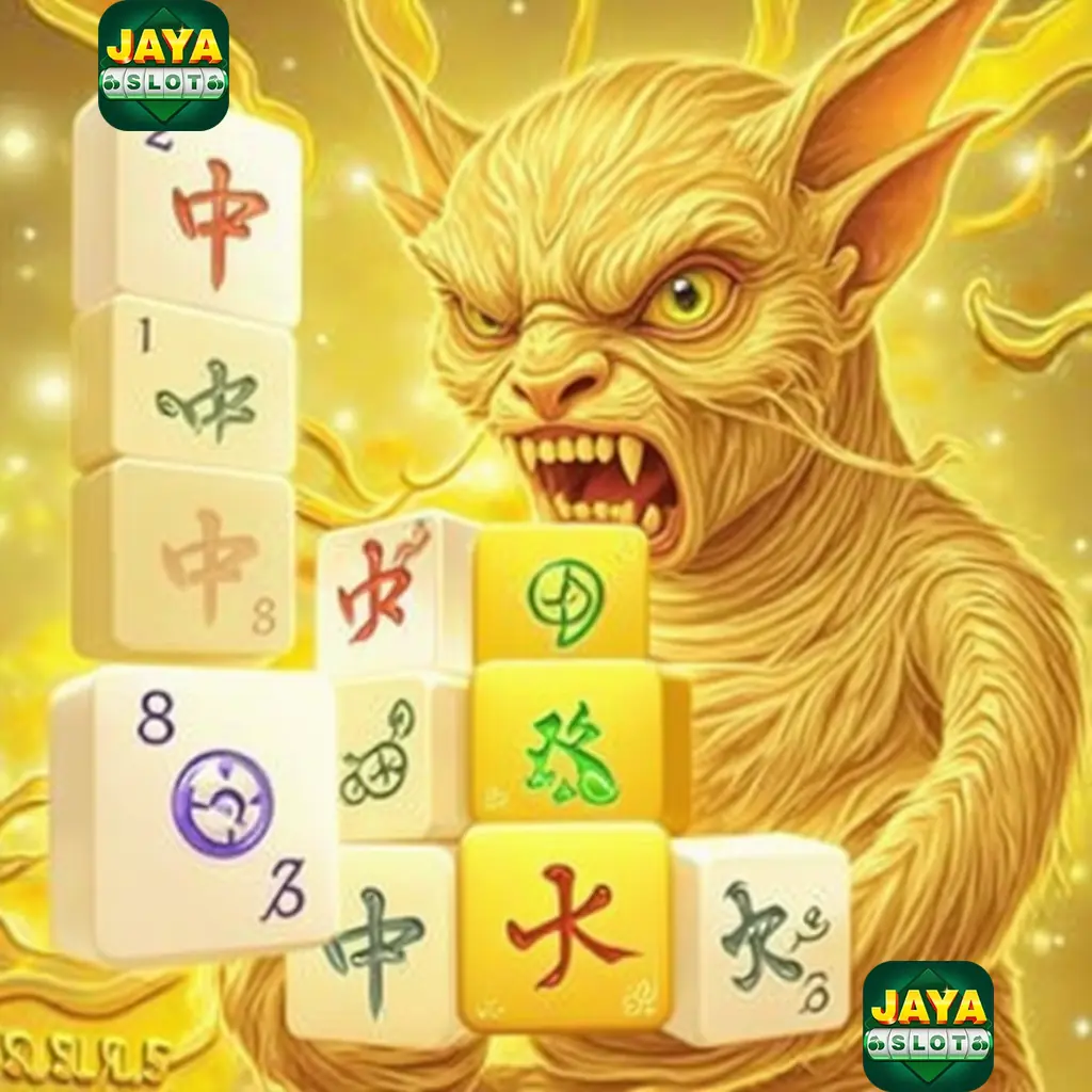 JAYAGAME Apk