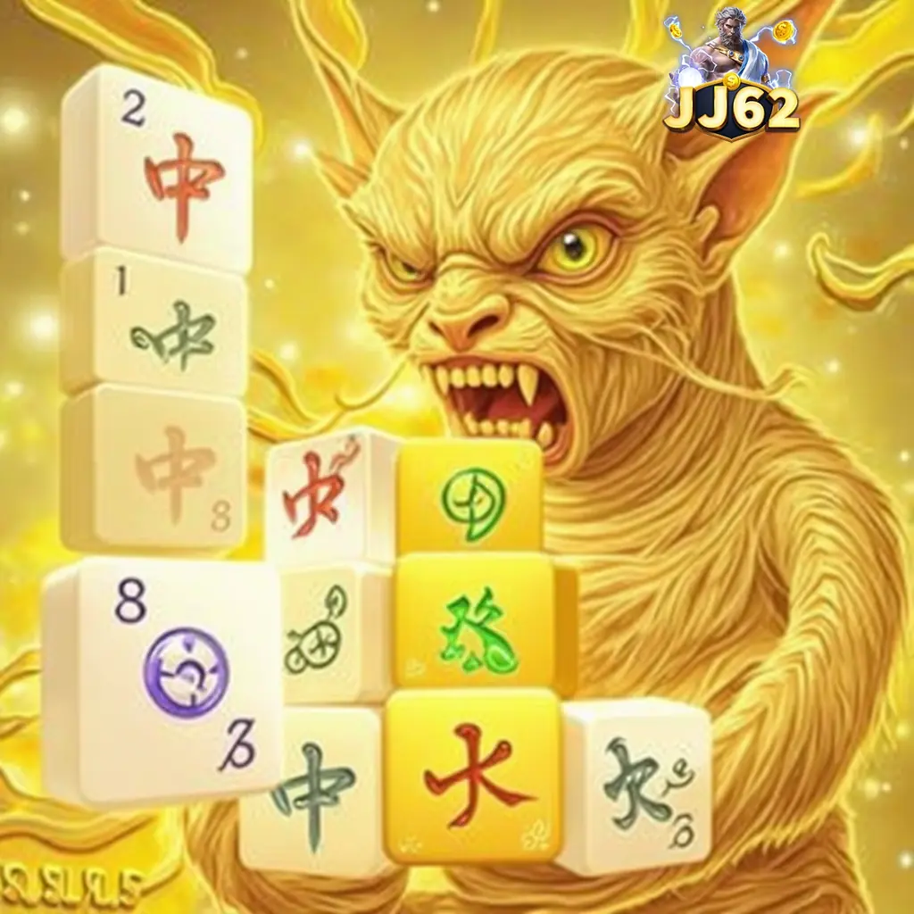 JJ62 Apk