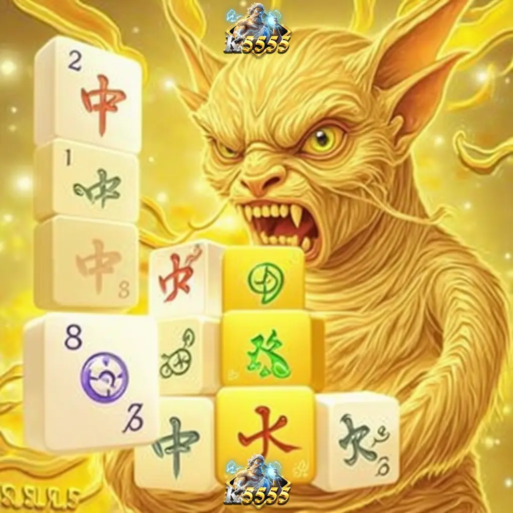 K5555 Apk