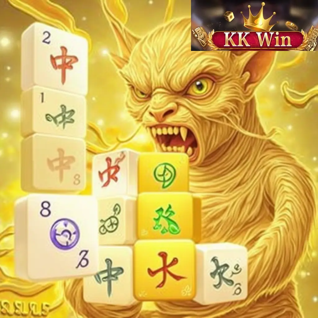 KKWIN Apk