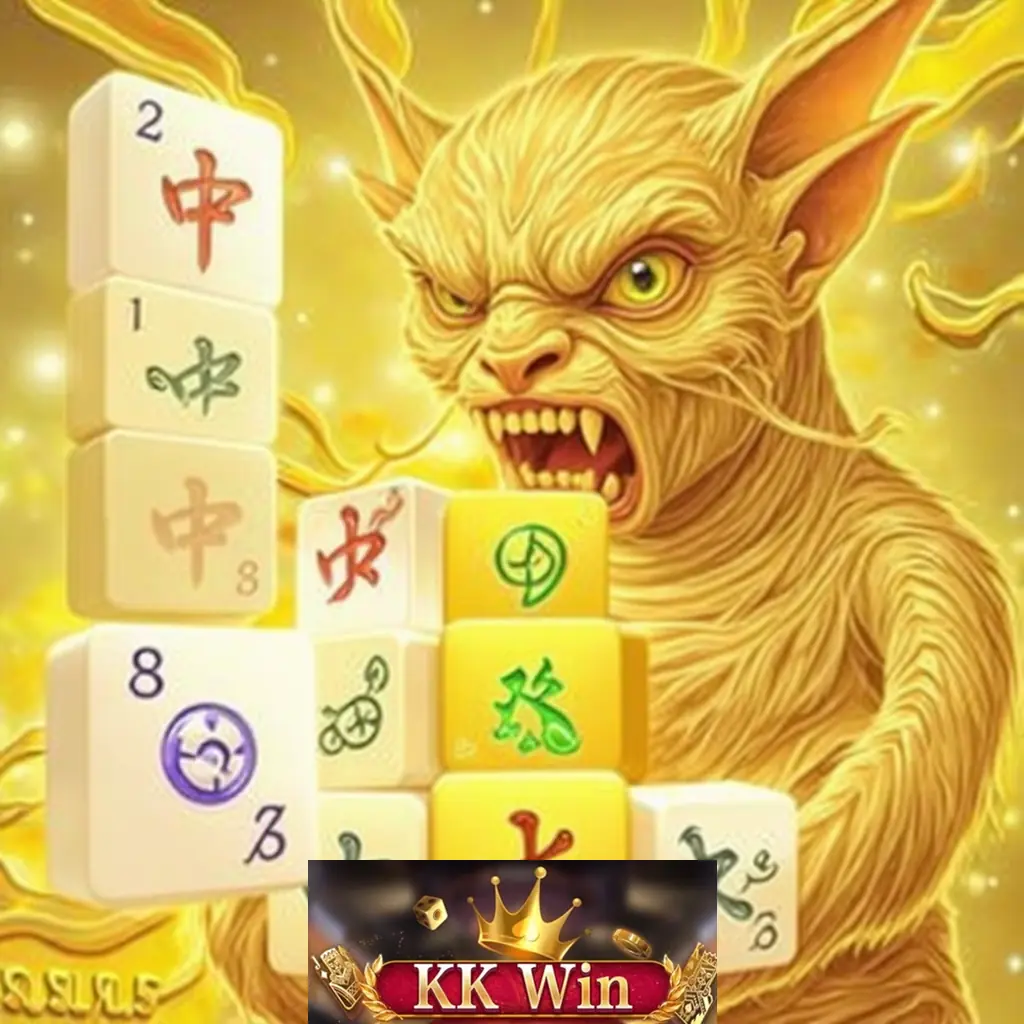 KKWIN777 Apk