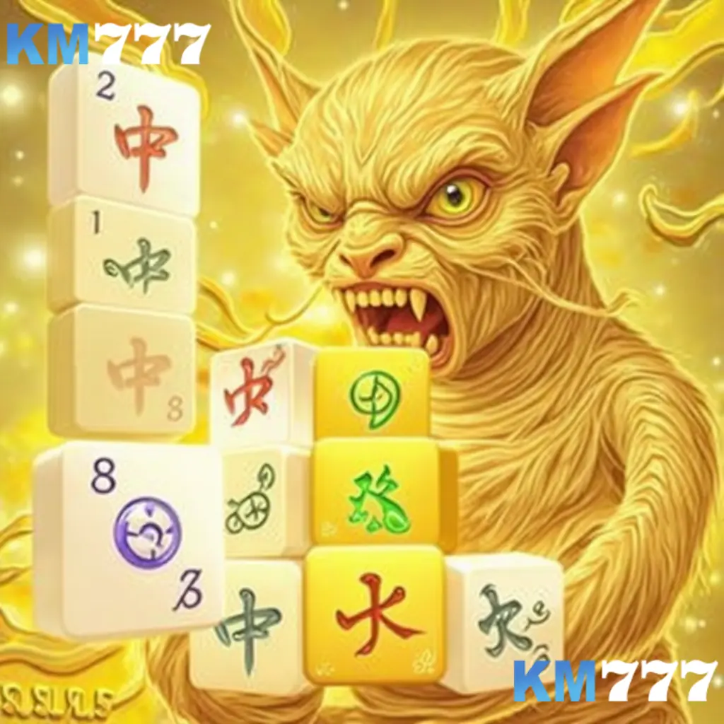 KM777 Apk