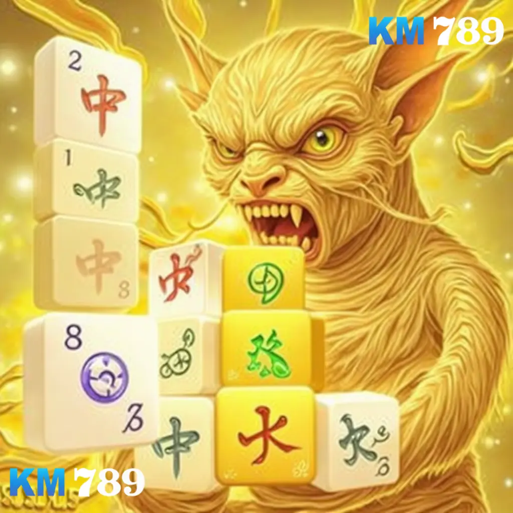 Km789 Apk