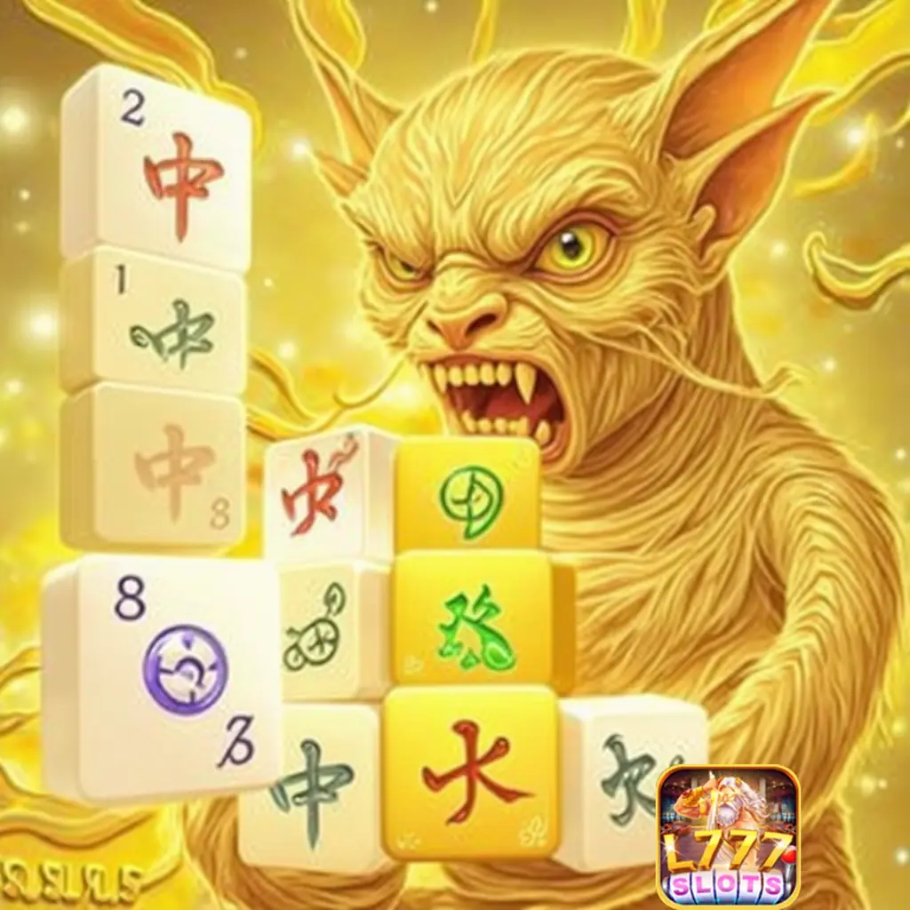 L777 Apk