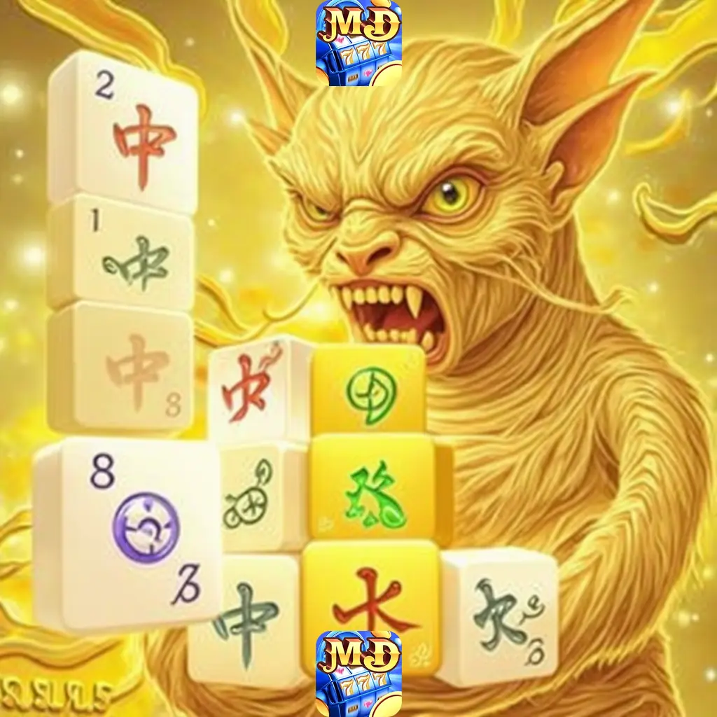 MAINDUIT Apk