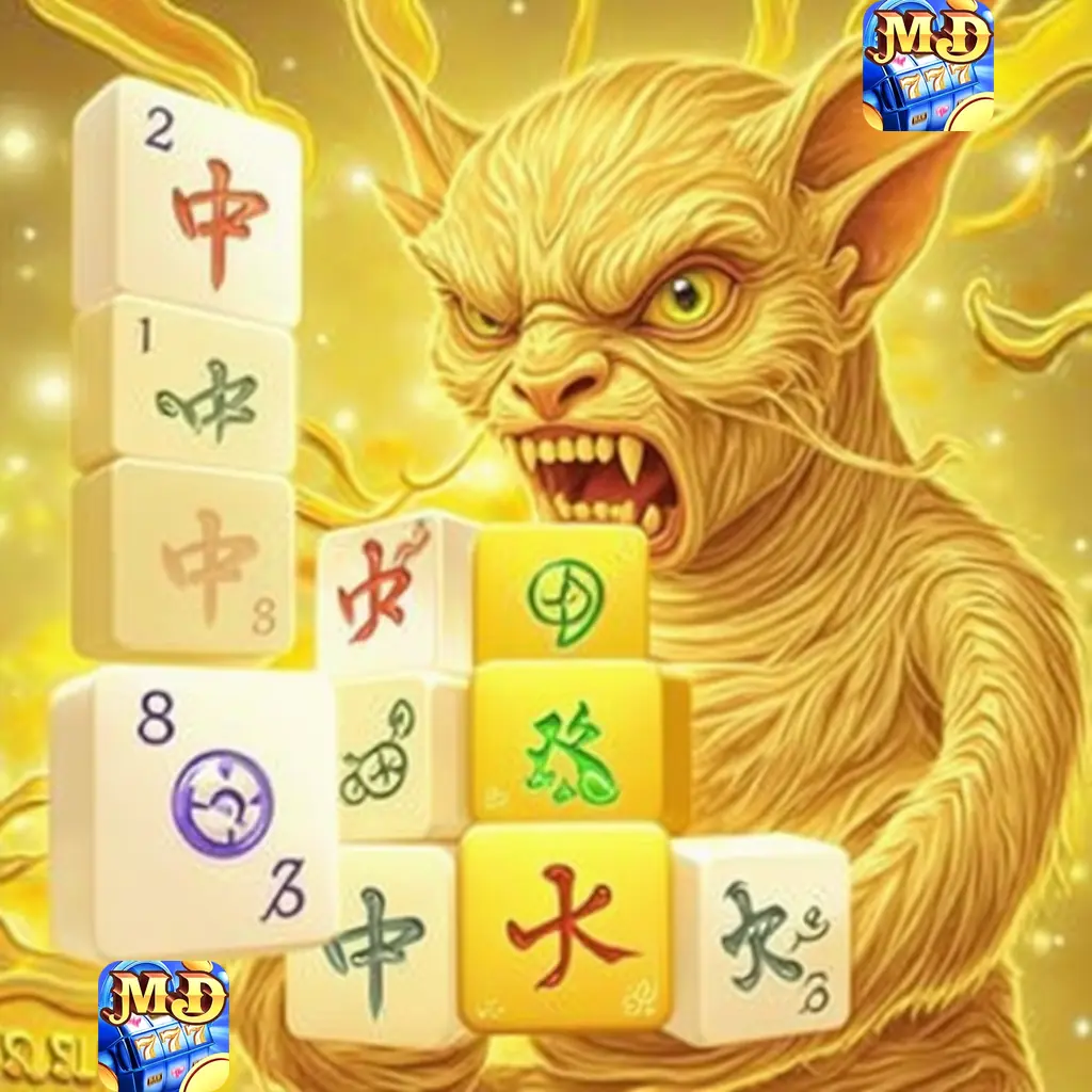 MNDUIT Apk