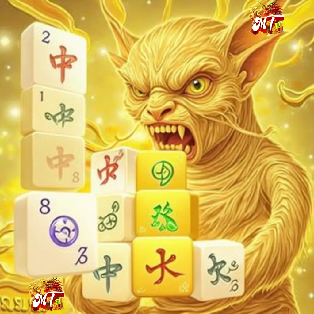 MT966 Apk