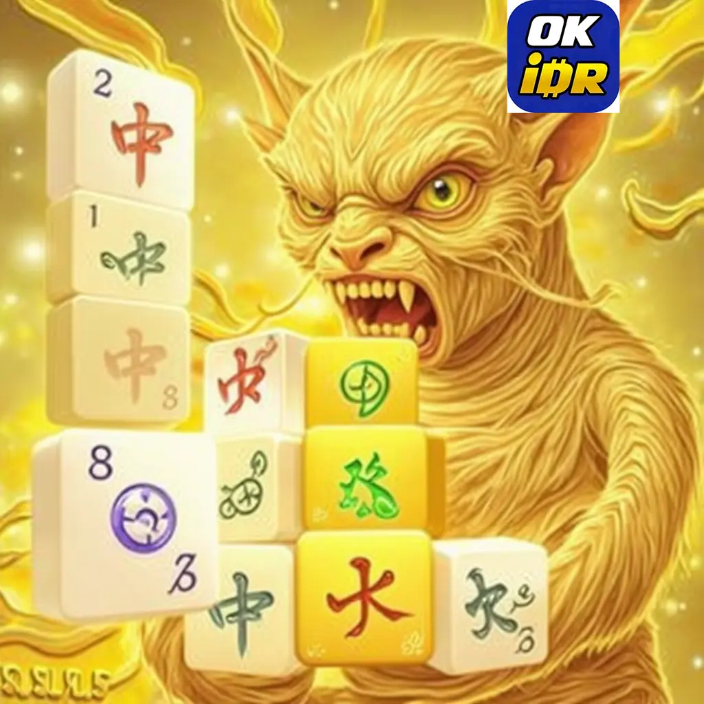OKIDR Apk