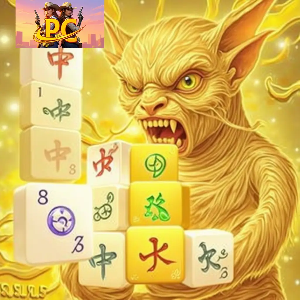 PC777 Apk