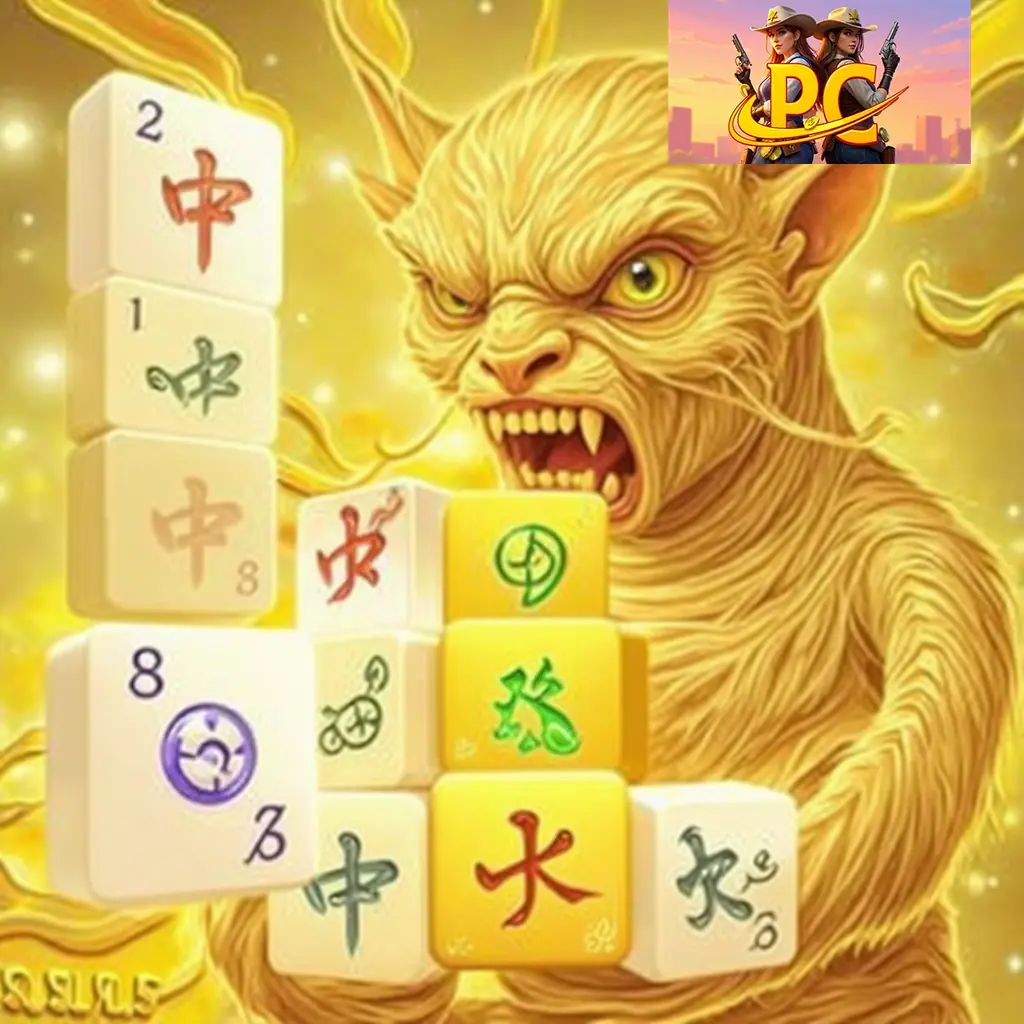 PCPC7 Apk