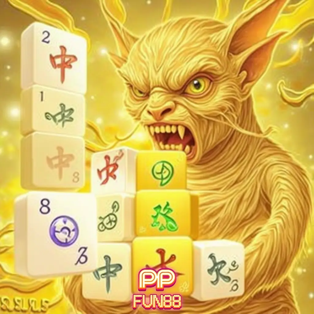 PPFUN88 Apk