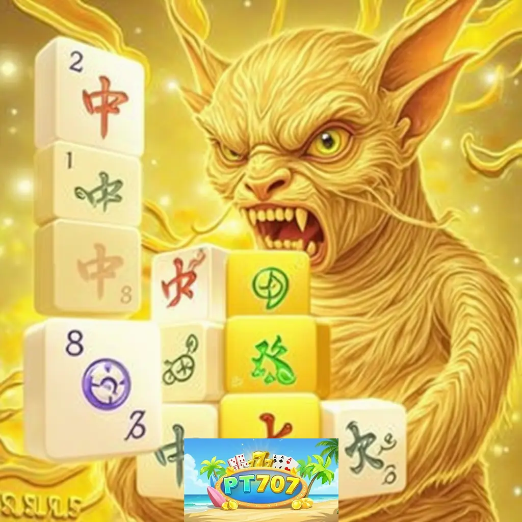 PT707 Apk