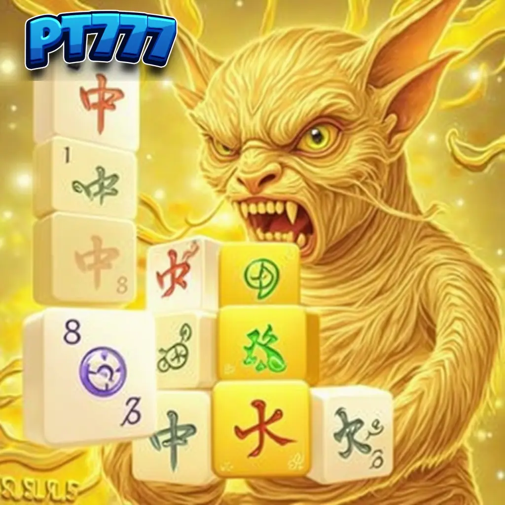 PT777 Apk