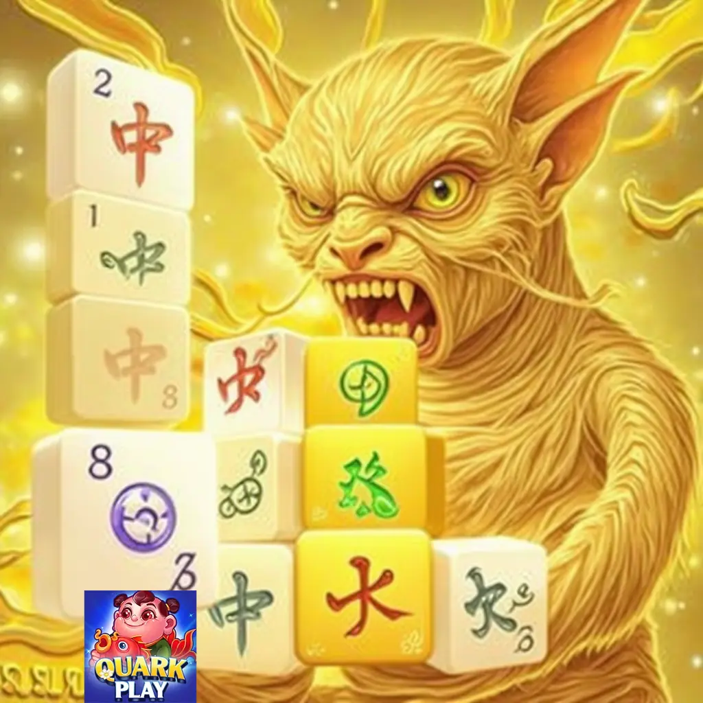 QUARK PLAY Apk