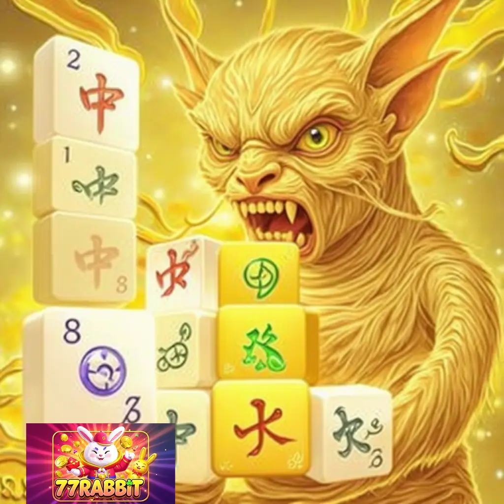 RABBIT77 Apk