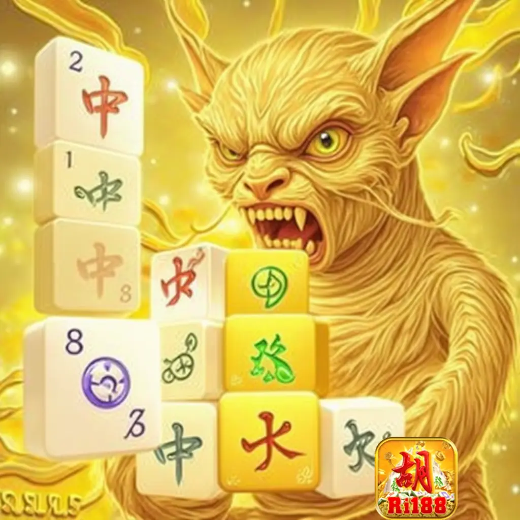RI188 Apk