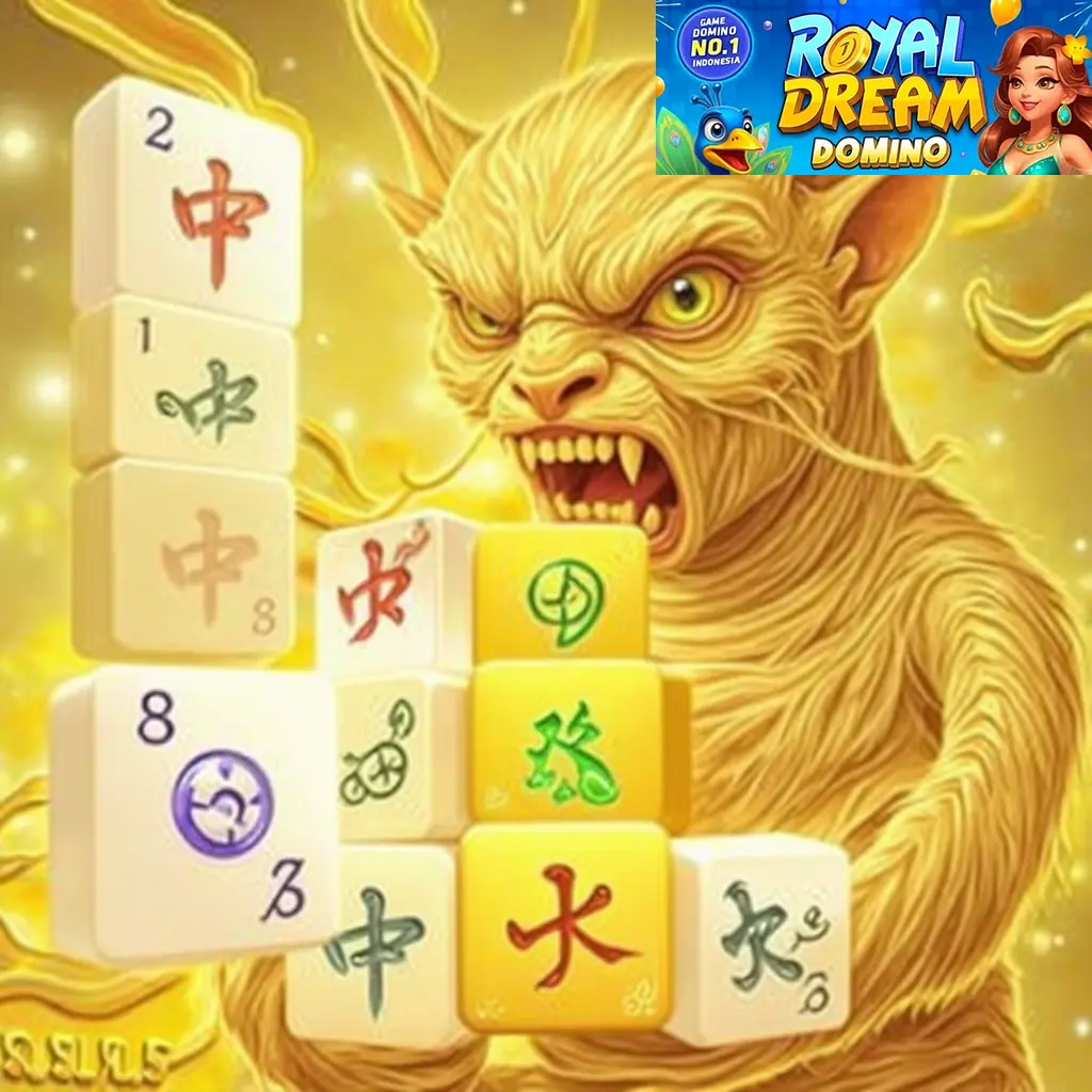 ROYALDREAM Apk