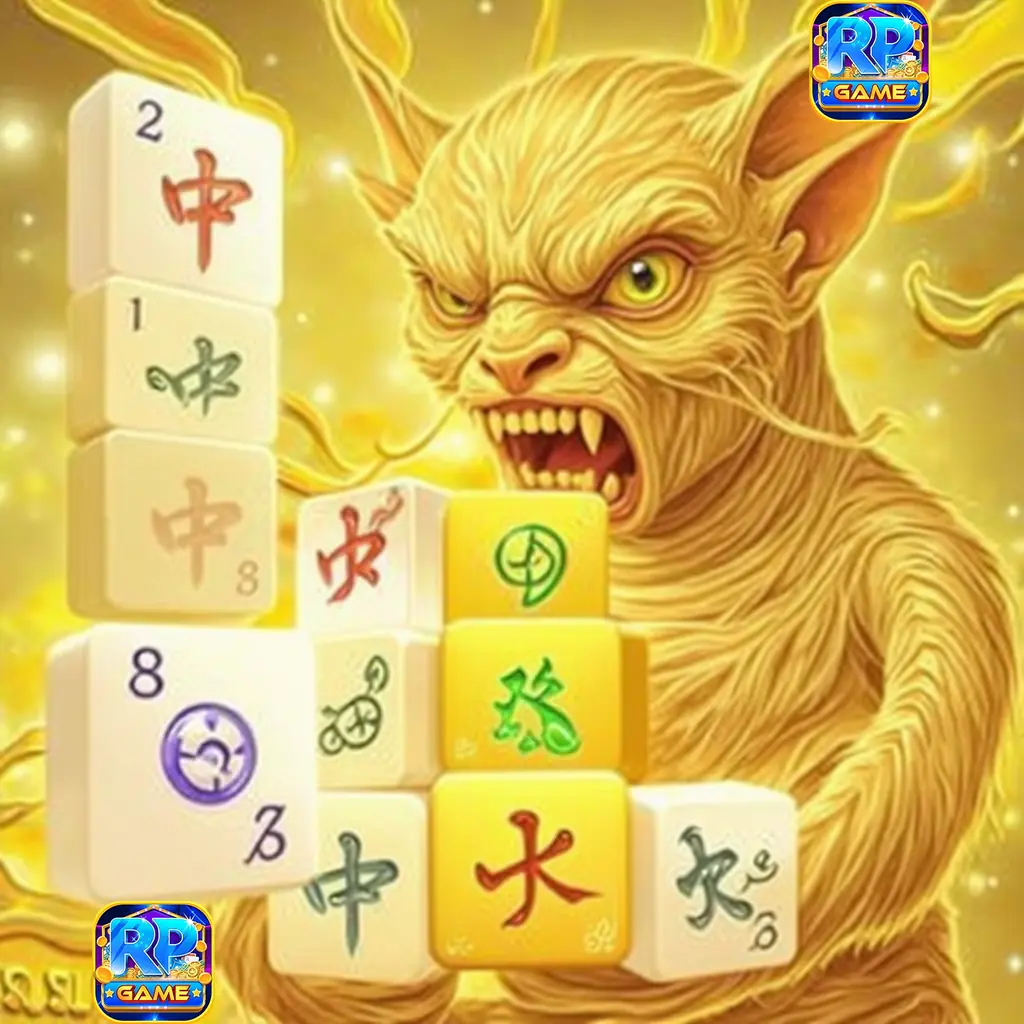 RPGAME Apk