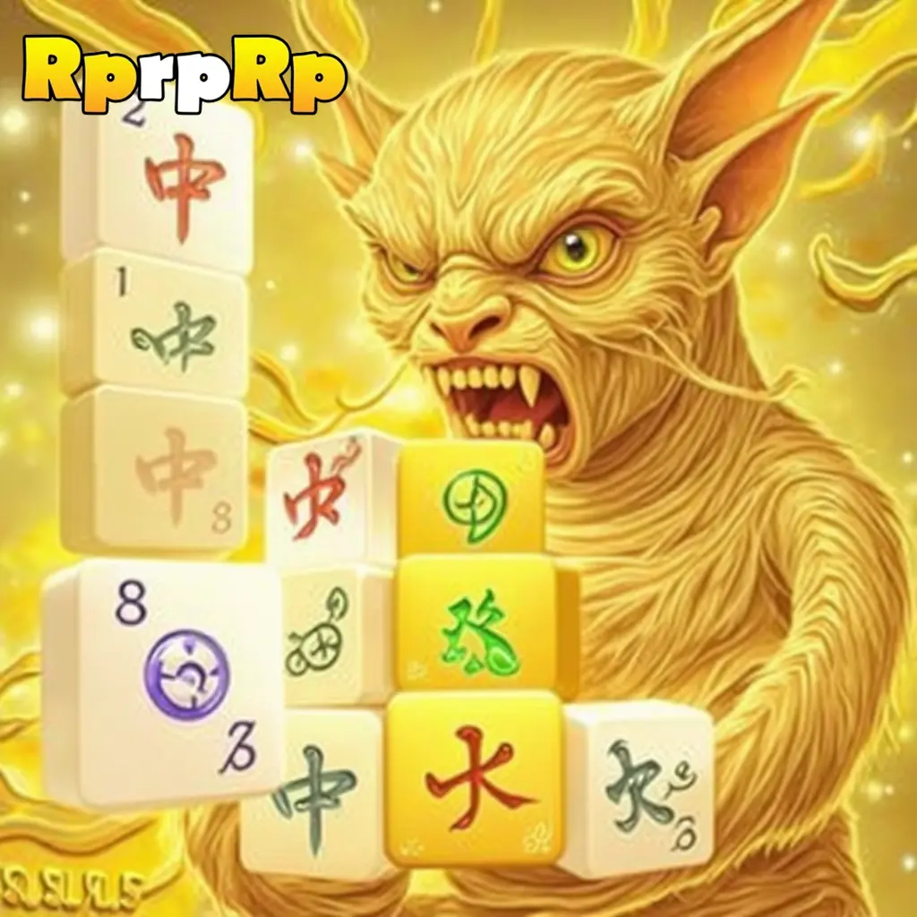 RPRPRP Apk