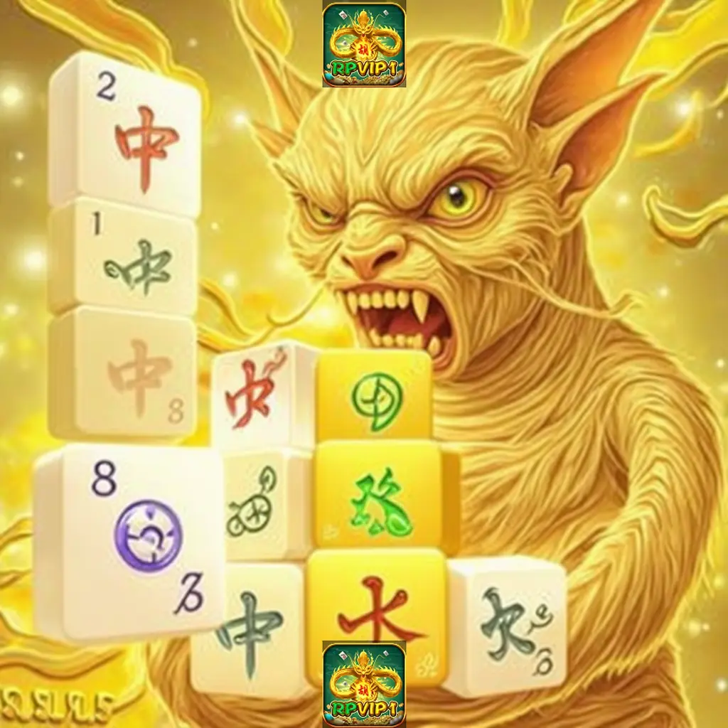 RPVIP1 Apk