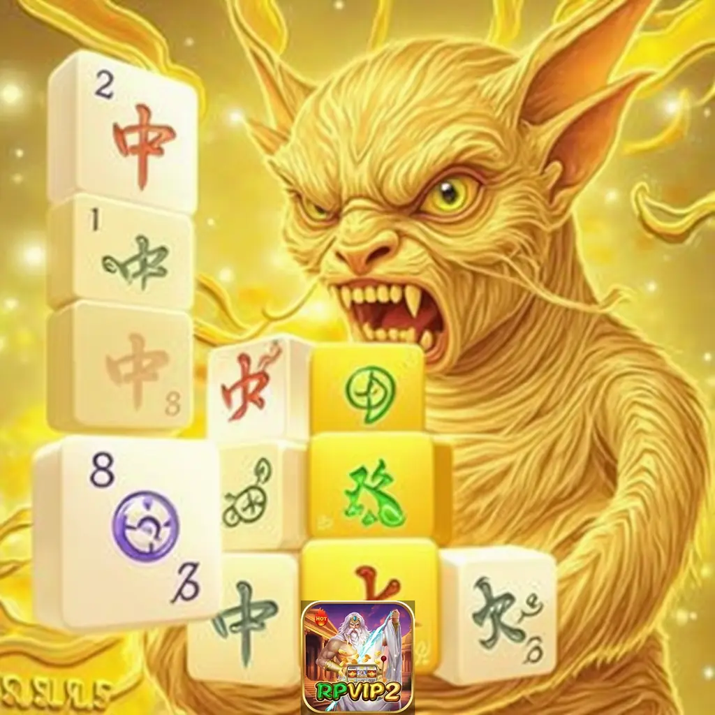 RPVIP2 Apk