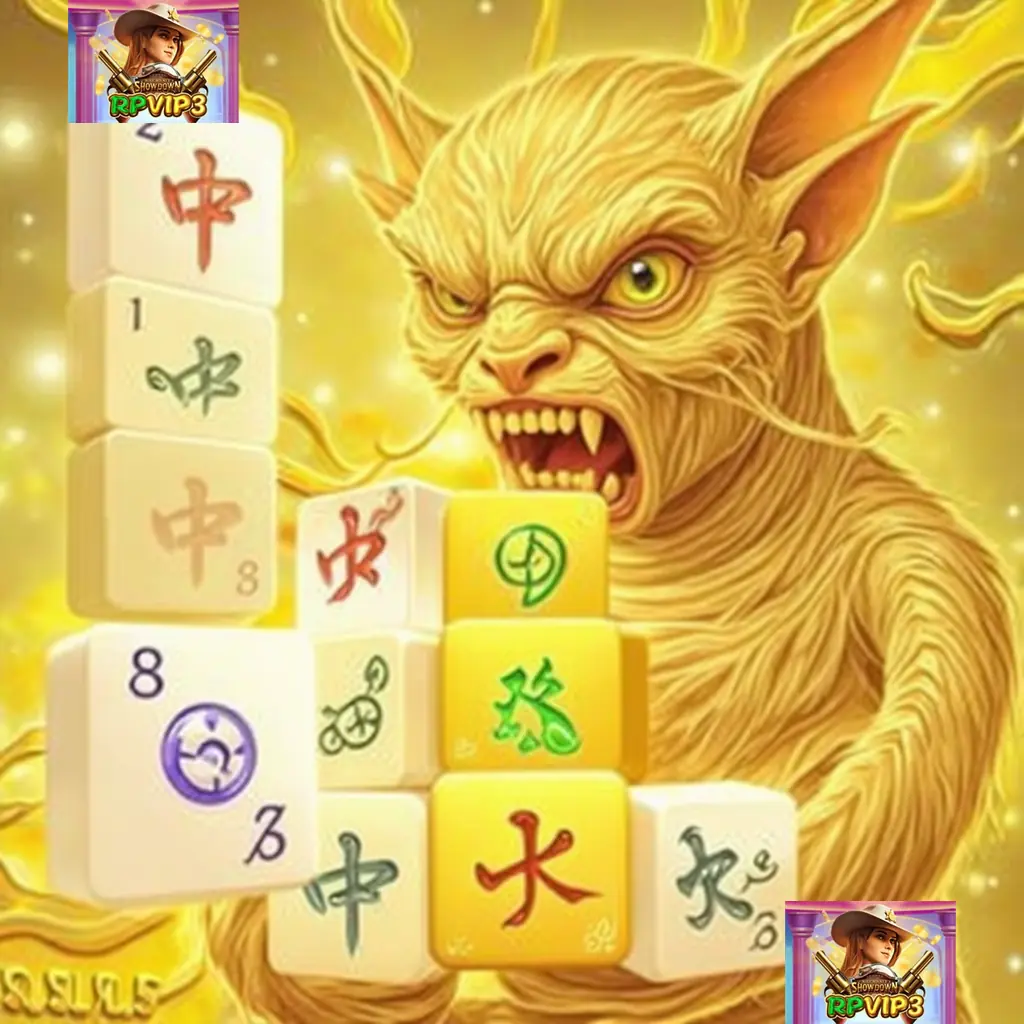 RPVIP3 Apk
