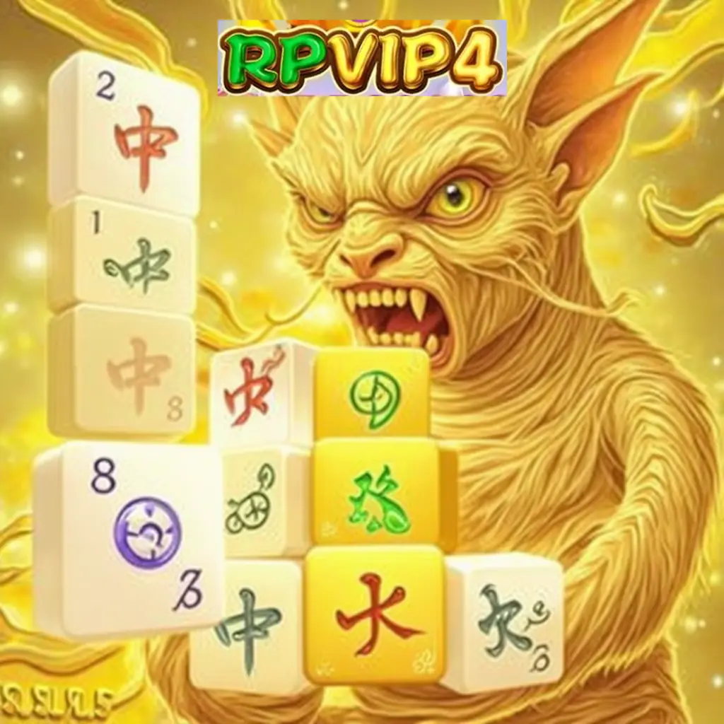RPVIP4 Apk
