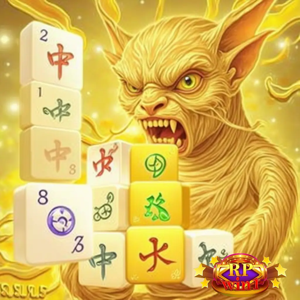 RPWIN1 Apk