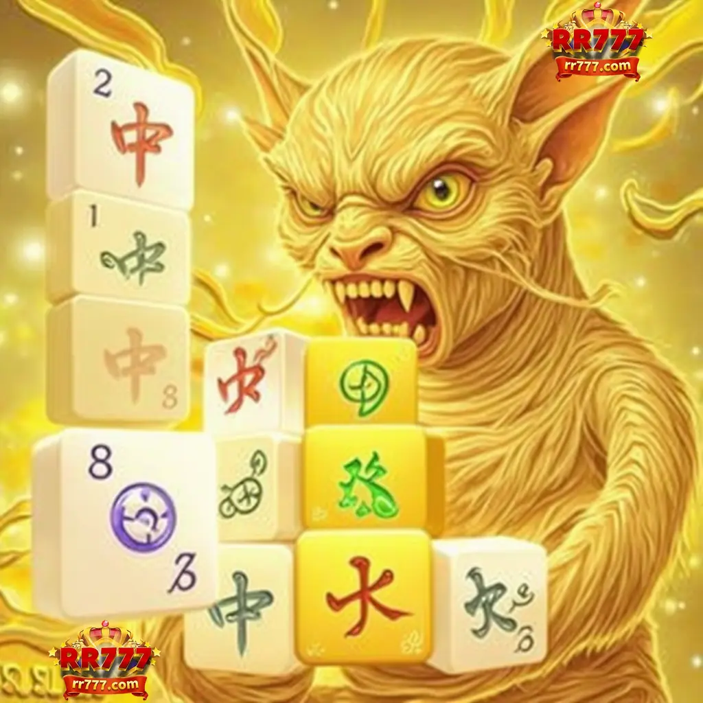 RR777 Apk