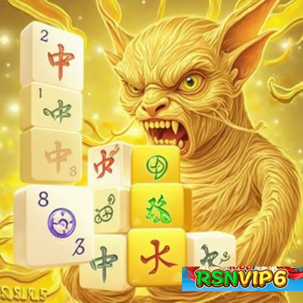 RSNVIP6 Apk