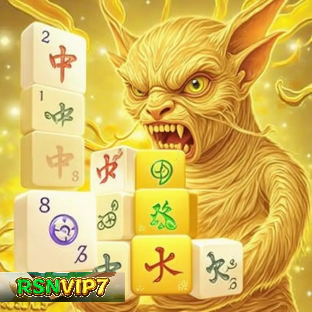 RSNVIP7 Apk