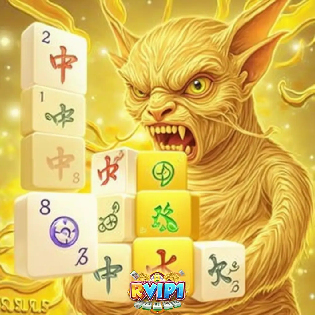 RVIP1 Apk