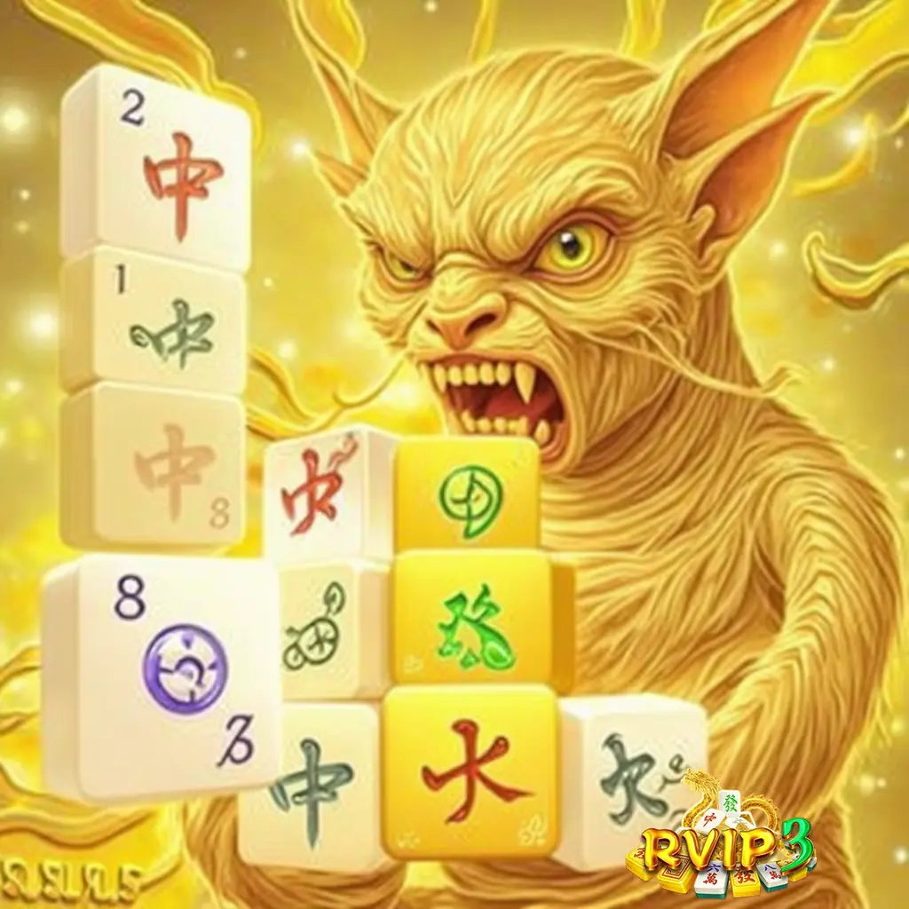 RVIP3 Apk