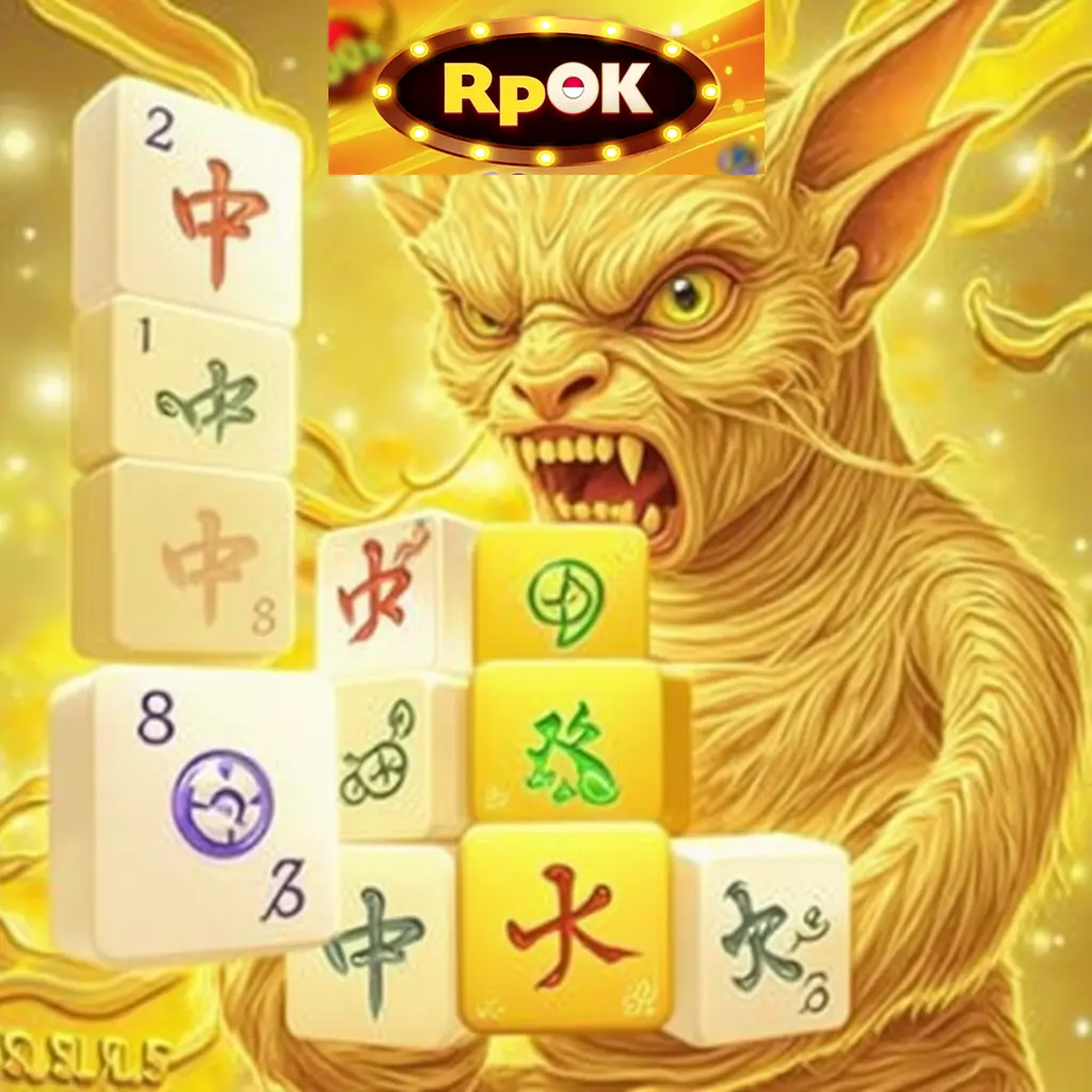 Rpok Apk