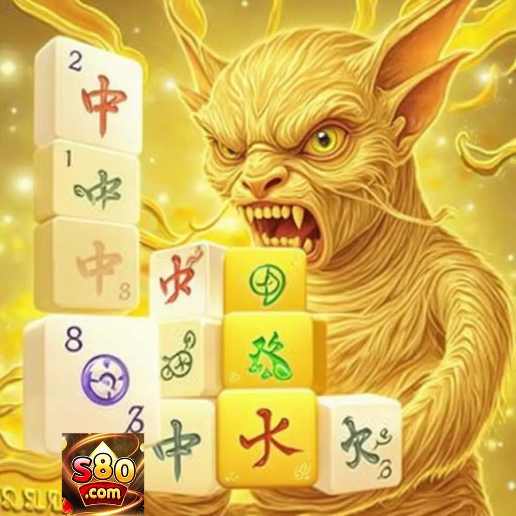 S80 Apk