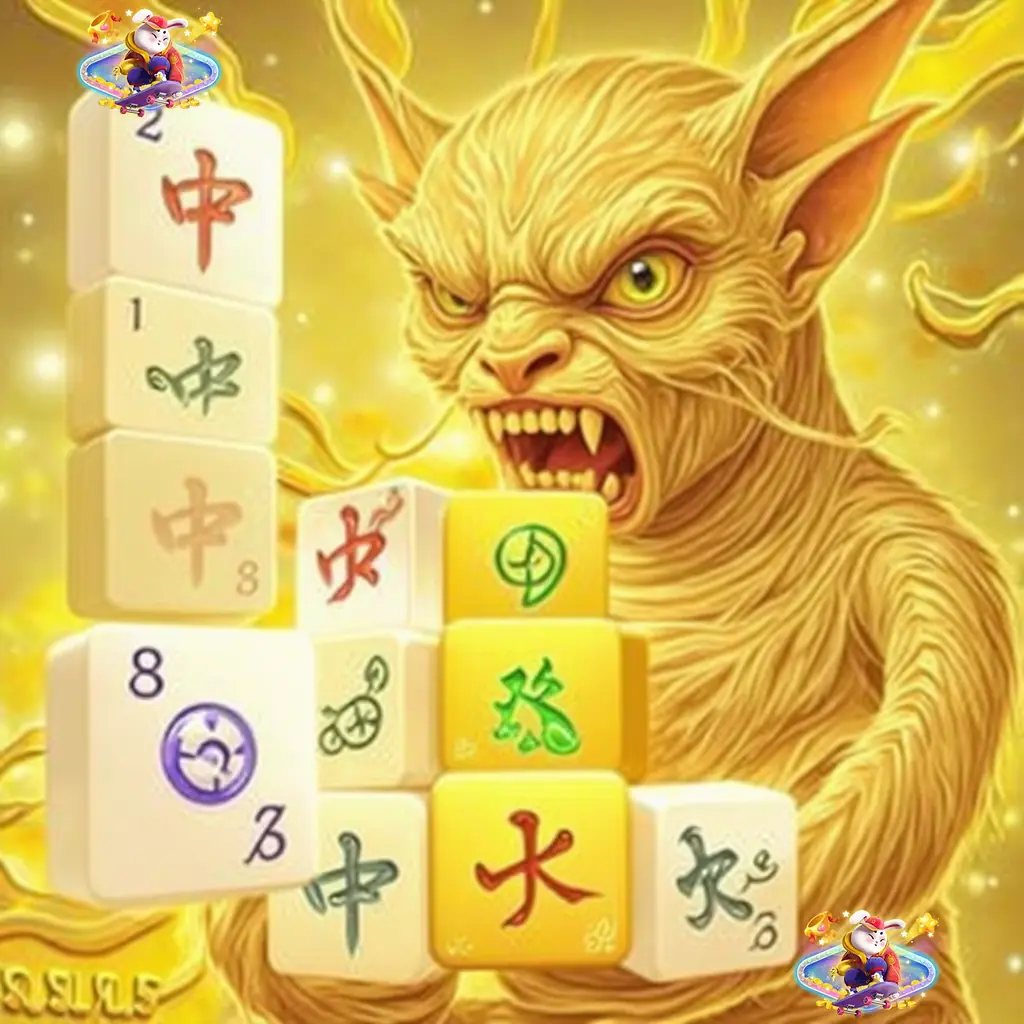 SD177 Apk