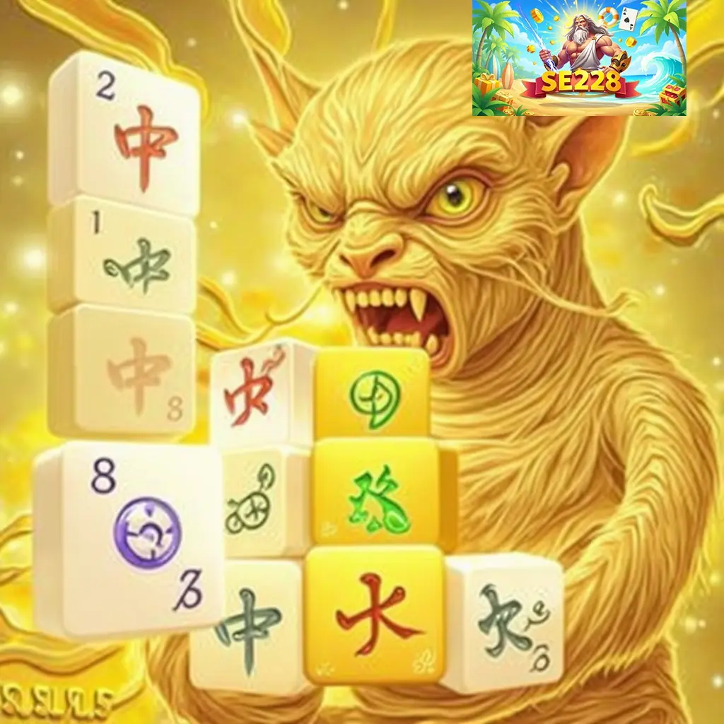 SE328 Apk