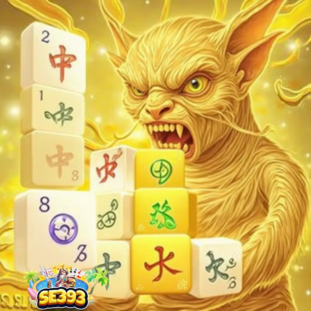SE393 Apk