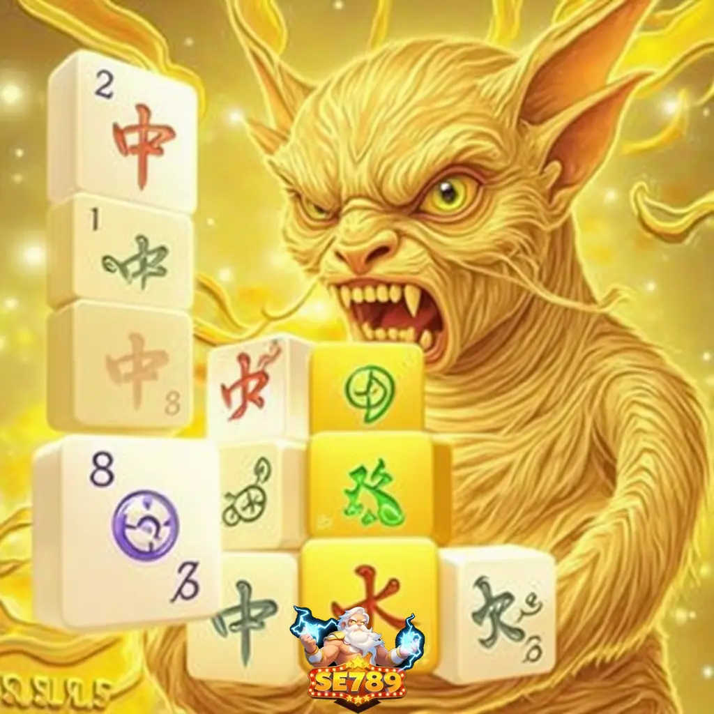 SEE789 Apk