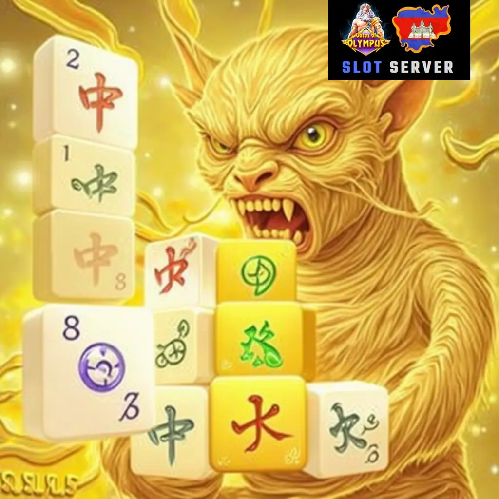 SERVER KAMBOJA Apk
