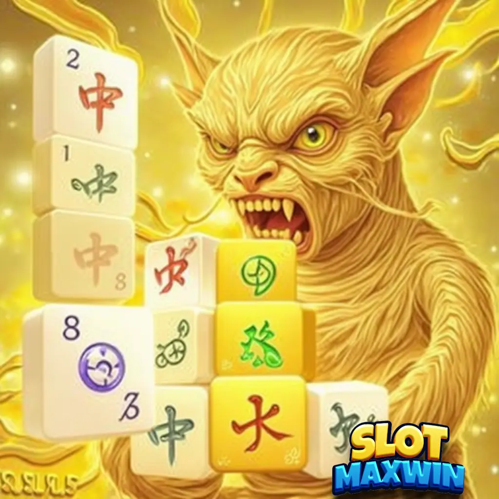 SLOT MAXWIN Apk