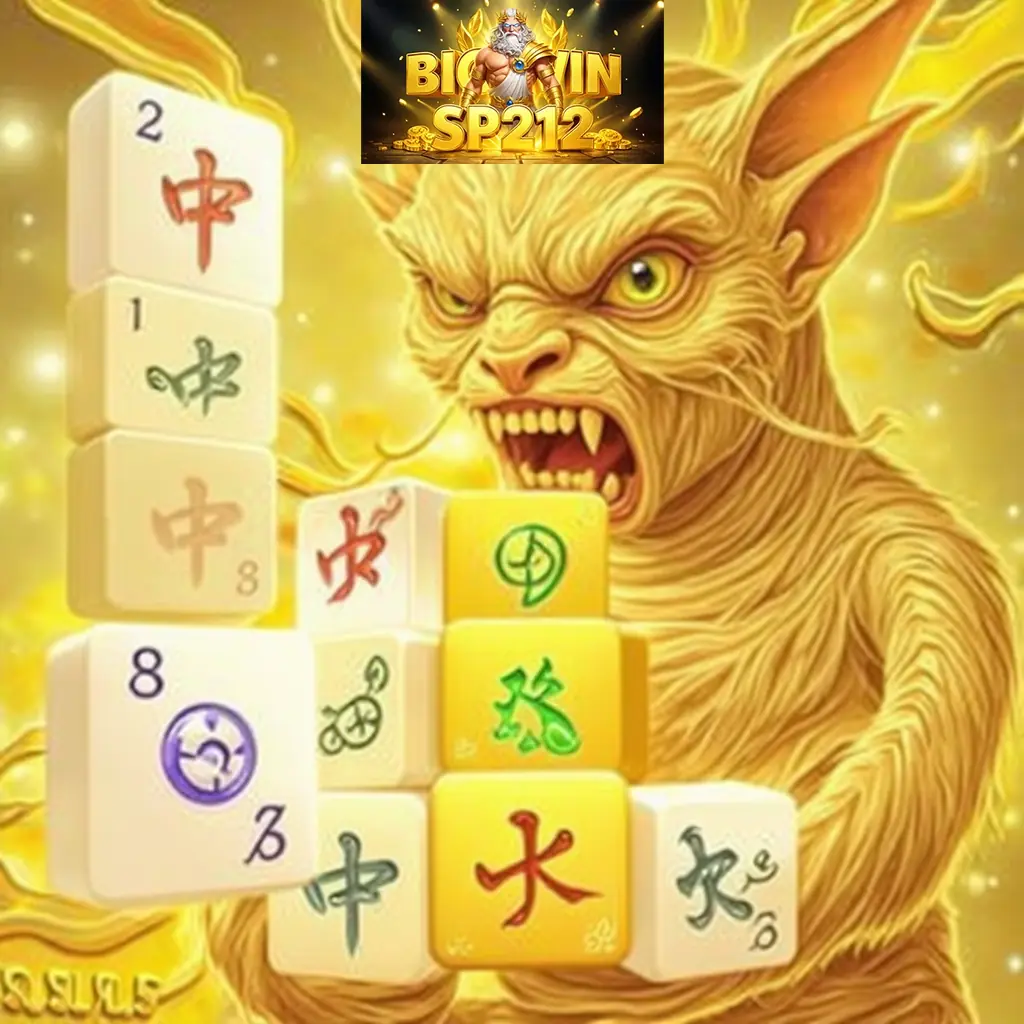 SP212 Apk