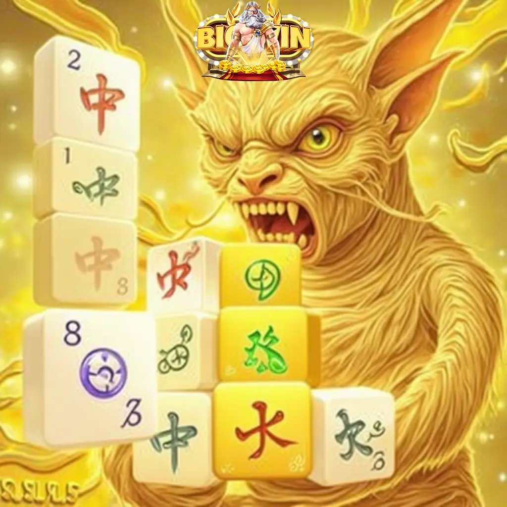 SP252 Apk