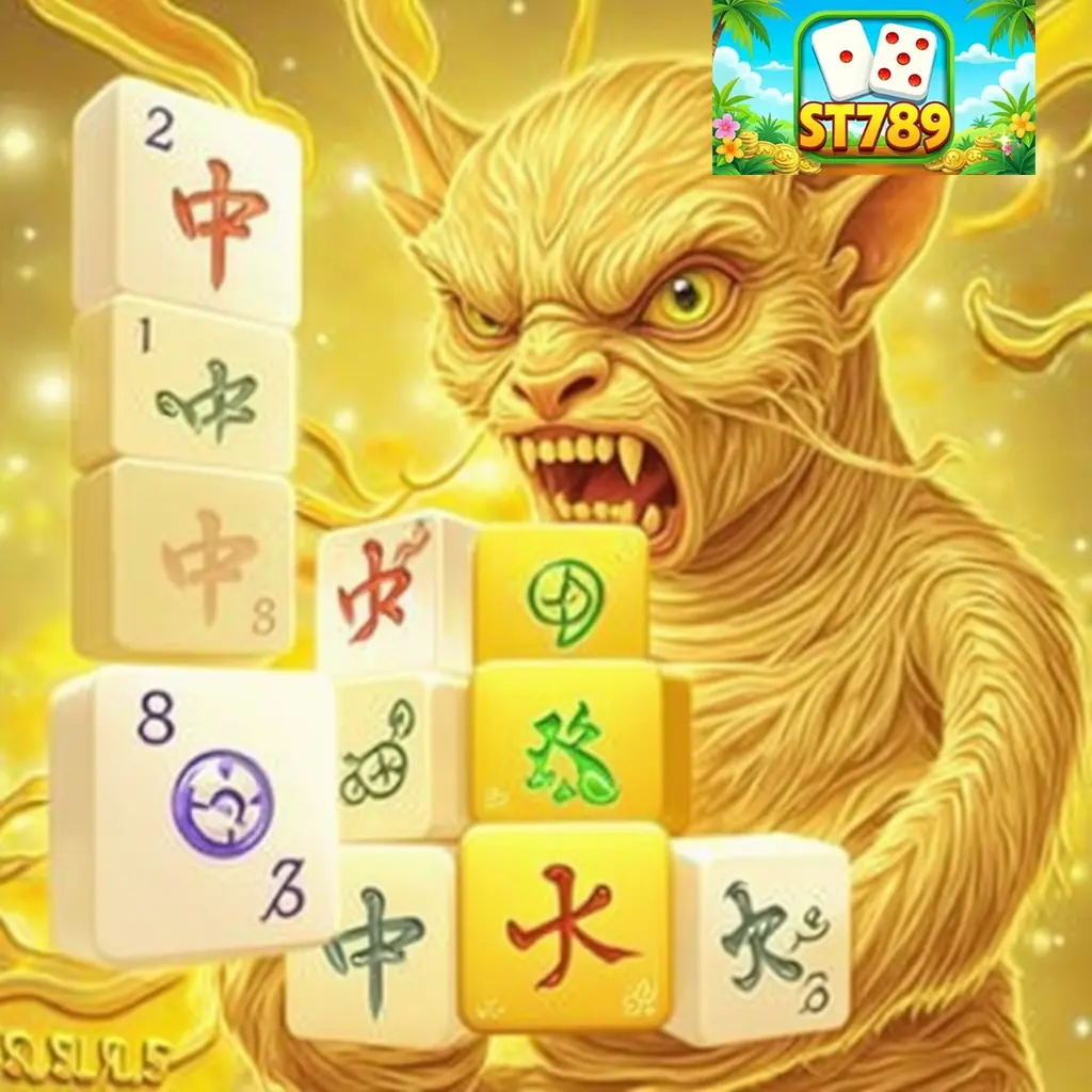 ST789 Apk