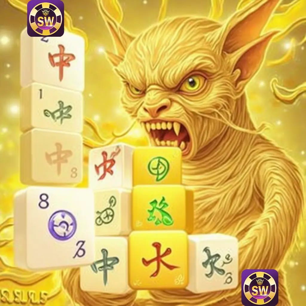 SUPWIN777 Apk