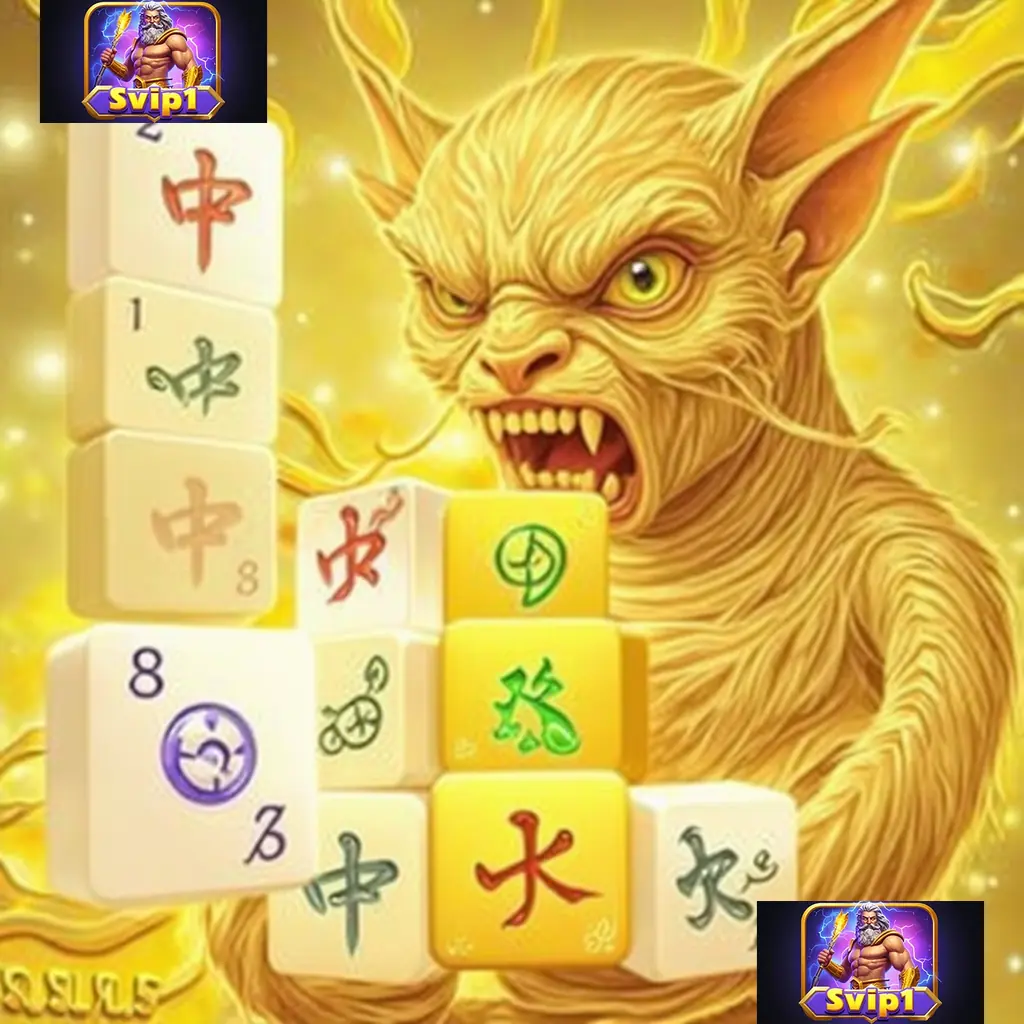 SVIP1 Apk