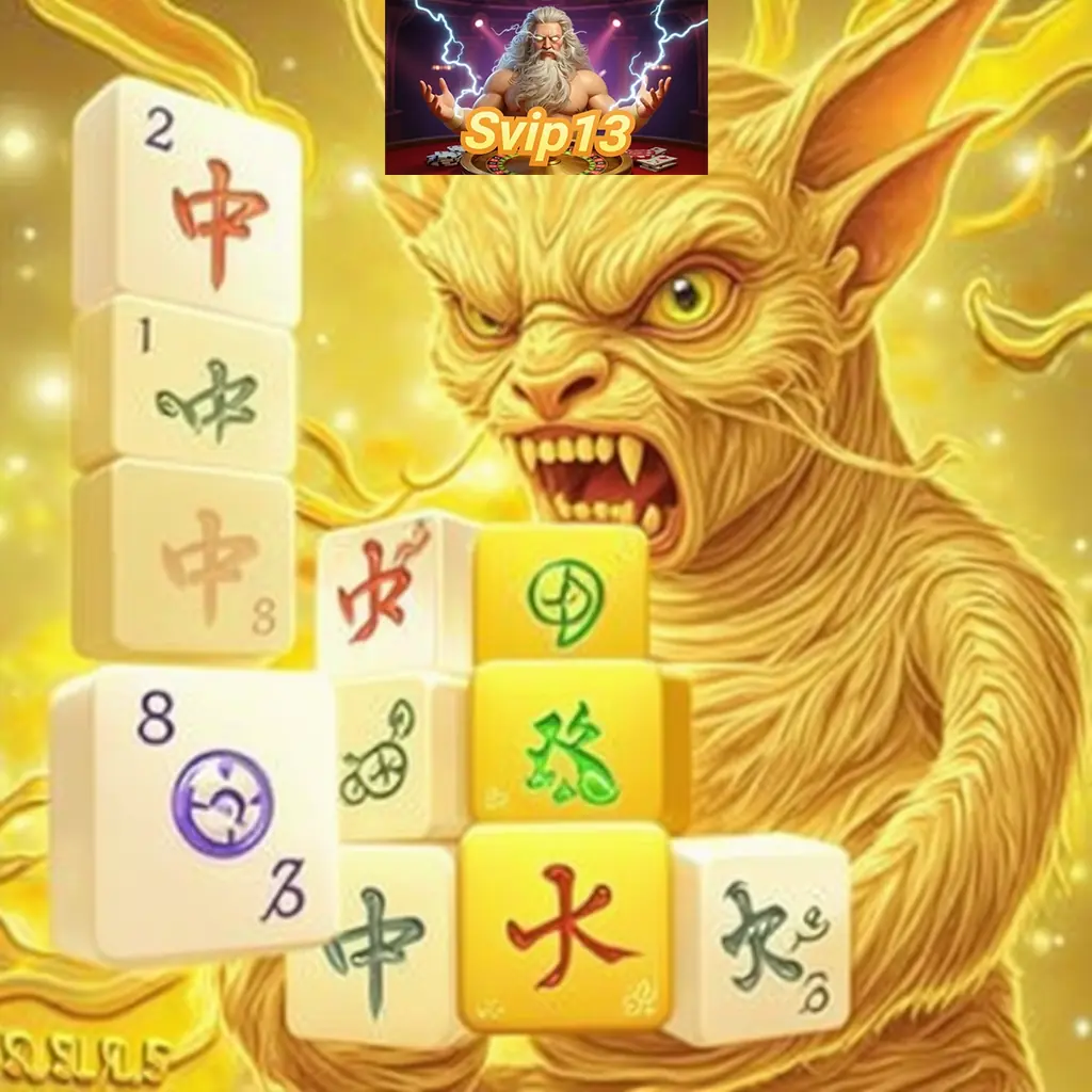 SVIP11 Apk