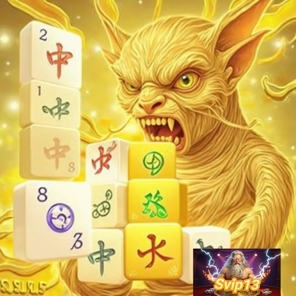 SVIP12 Apk