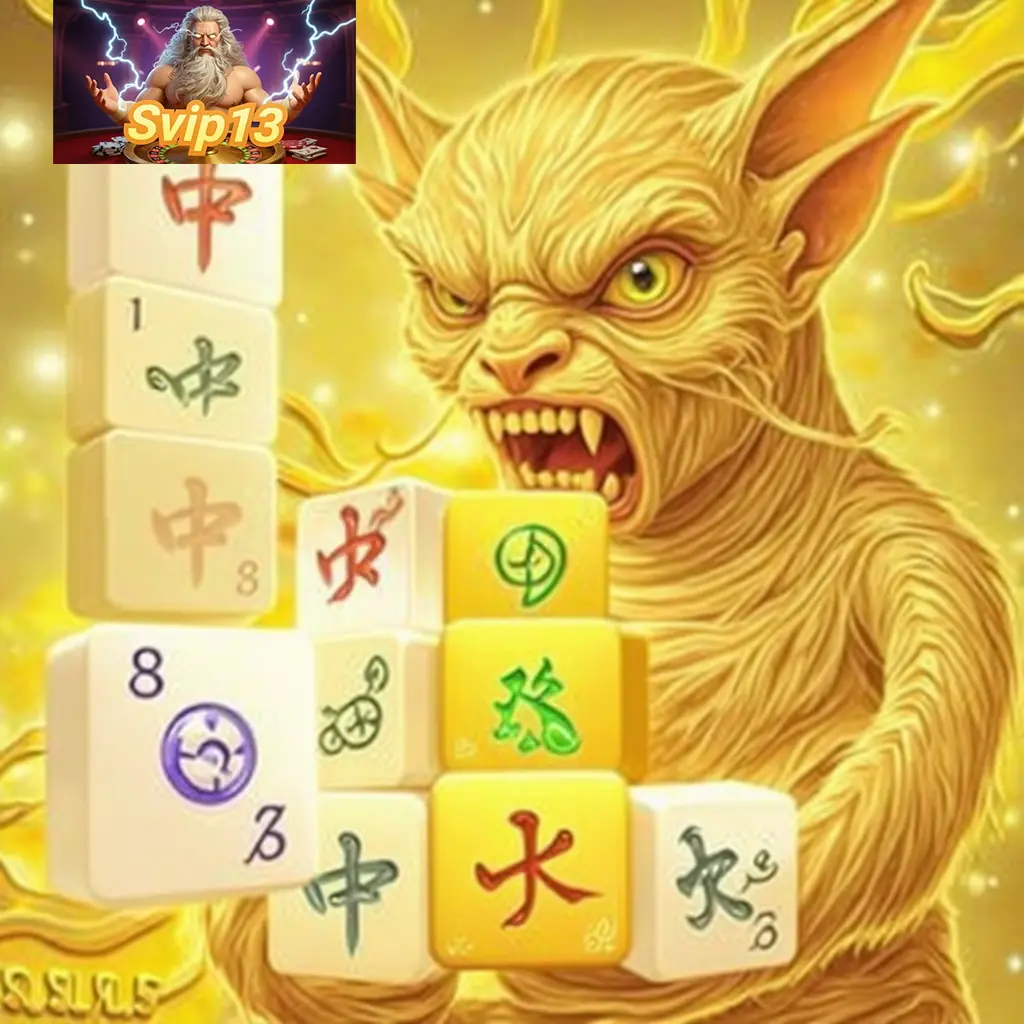 SVIP13 Apk